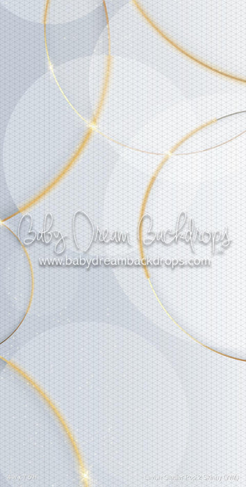 Lavish Glacier Pop 2 Skinny (WM)