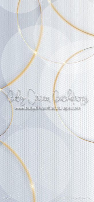 Lavish Glacier Pop 2 Skinny (WM)