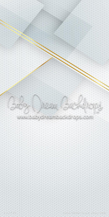 Lavish Glacier Rasp 2 Skinny (WM)