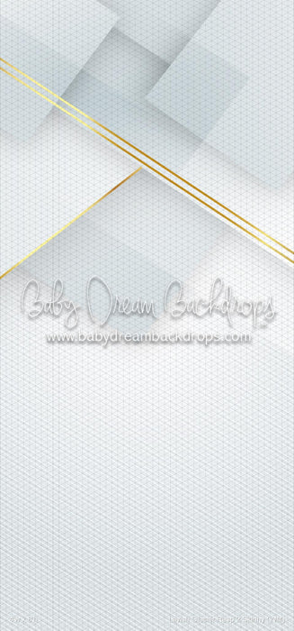 Lavish Glacier Rasp 2 Skinny (WM)