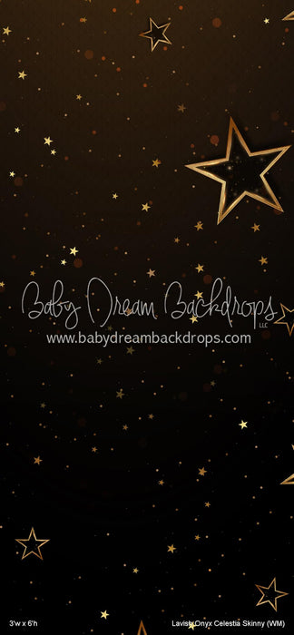 Lavish Onyx Celestia Skinny (WM)