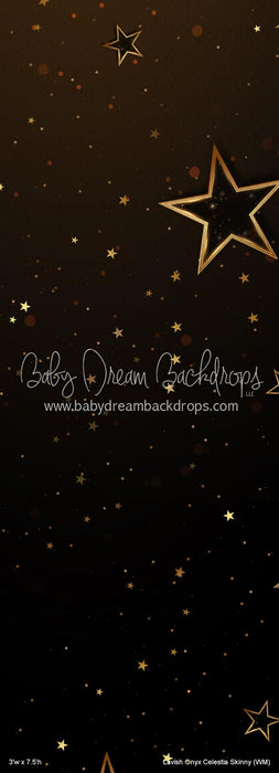 Lavish Onyx Celestia Skinny (WM)