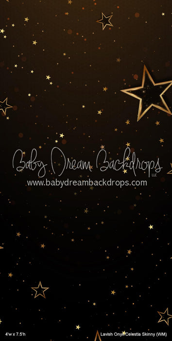 Lavish Onyx Celestia Skinny (WM)