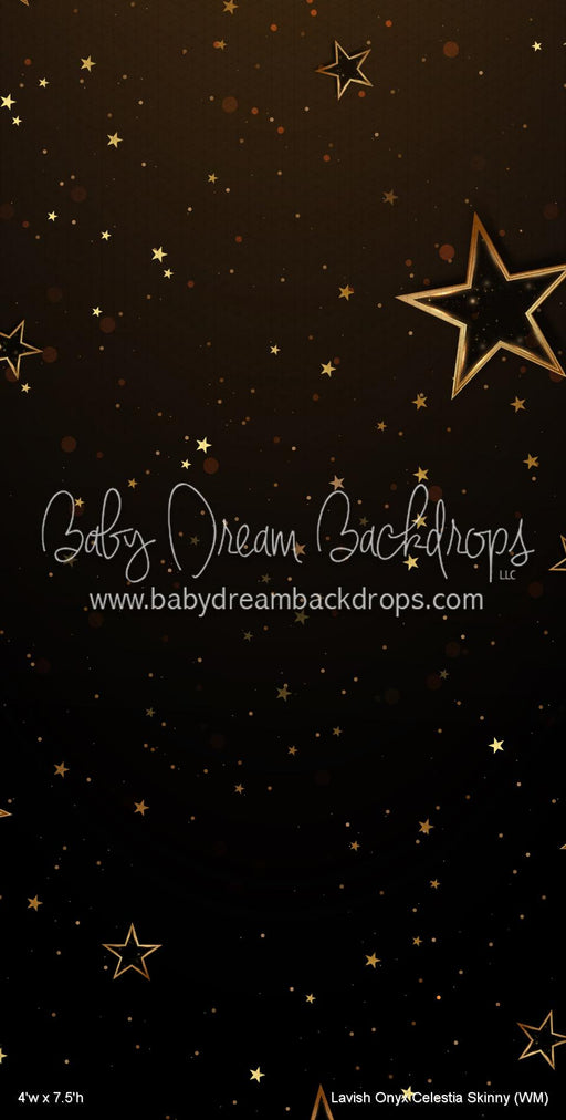 Lavish Onyx Celestia Skinny (WM)