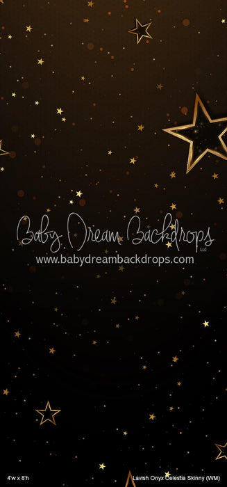 Lavish Onyx Celestia Skinny (WM)