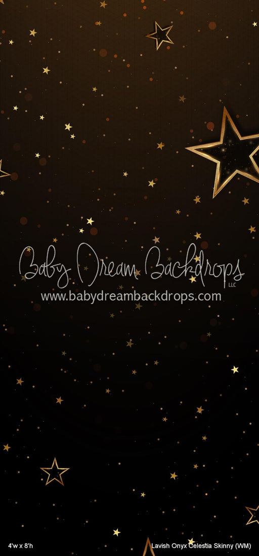 Lavish Onyx Celestia Skinny (WM)