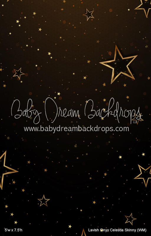 Lavish Onyx Celestia Skinny (WM)