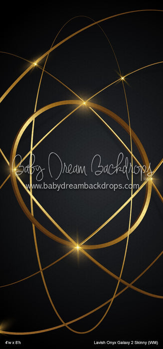 Lavish Onyx Galaxy 2 Skinny (WM)