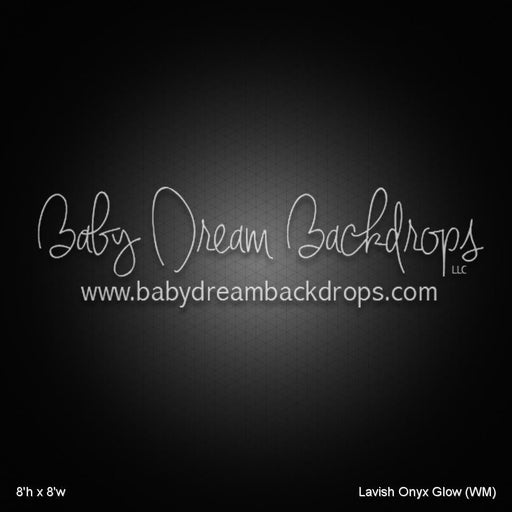 Lavish Onyx Glow (WM)