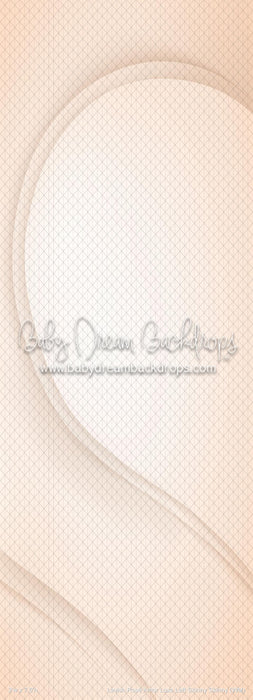 Lavish Rosé Amor Luxe Left Skinny Skinny (WM)