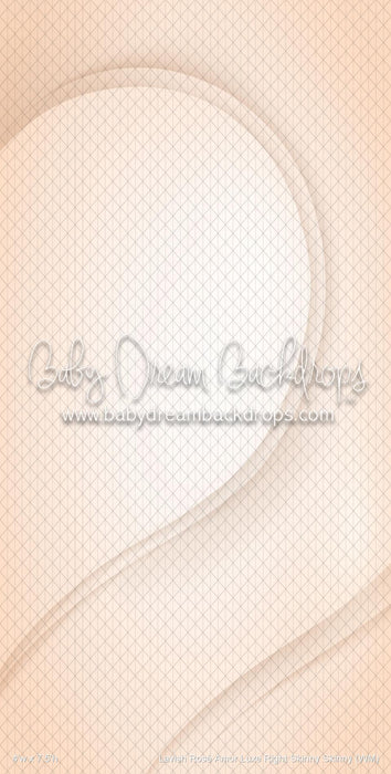 Lavish Rosé Amor Luxe Right Skinny Skinny (WM)