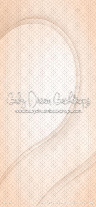 Lavish Rosé Amor Luxe Right Skinny Skinny (WM)