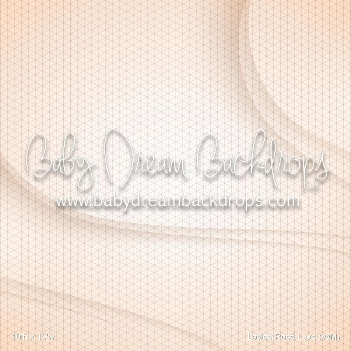 Lavish Ros???? Luxe (WM)