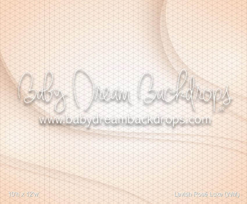 Lavish Ros???? Luxe (WM)