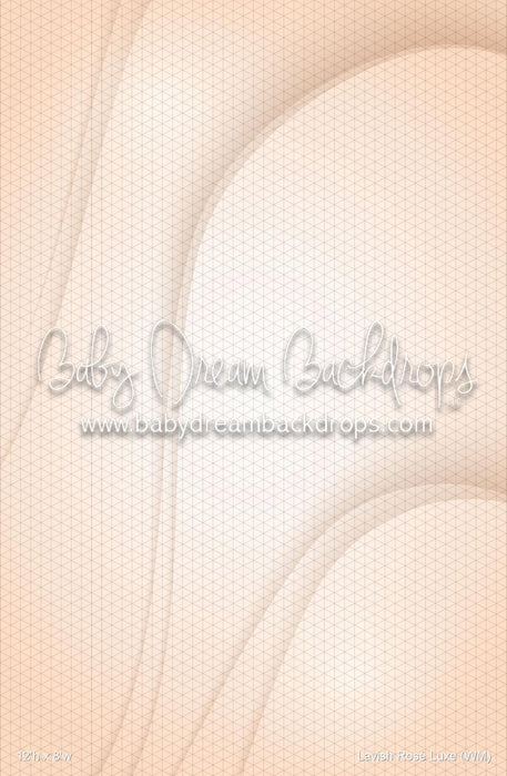 Lavish Ros???? Luxe (WM)