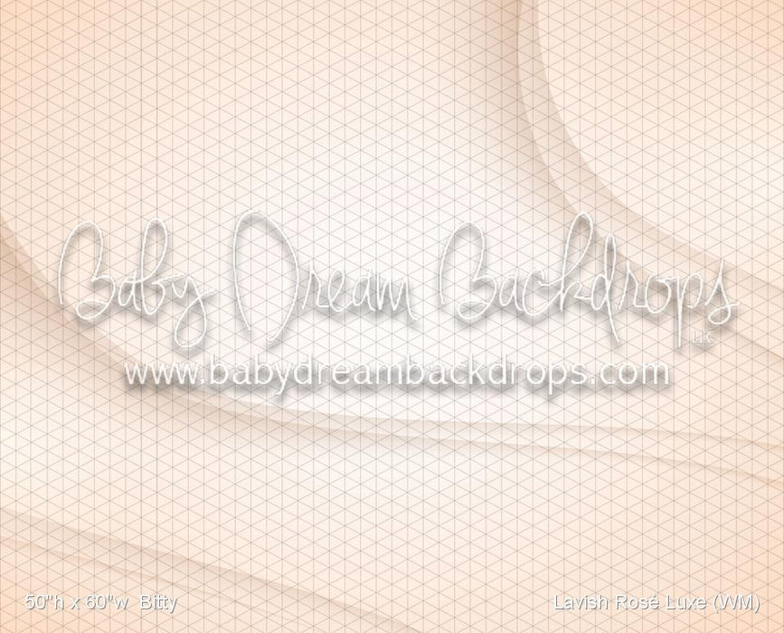 Lavish Ros???? Luxe (WM)