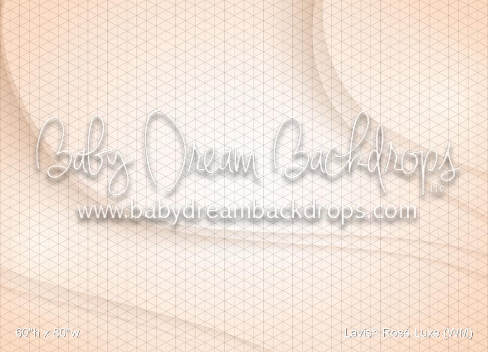 Lavish Ros???? Luxe (WM)