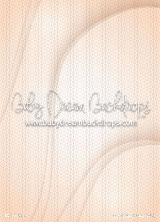 Lavish Ros???? Luxe (WM)