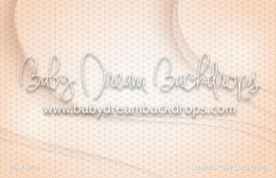 Lavish Ros???? Luxe (WM)