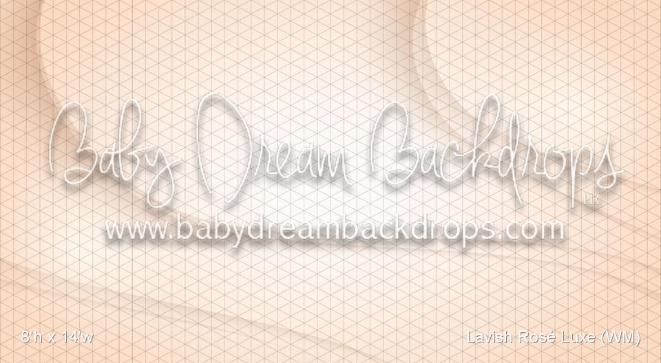 Lavish Ros???? Luxe (WM)