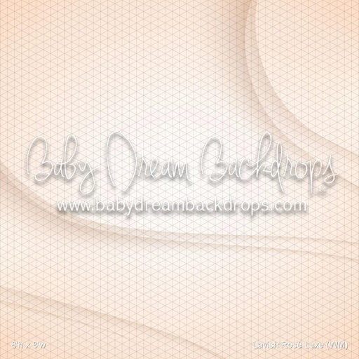 Lavish Ros?? Luxe (WM)