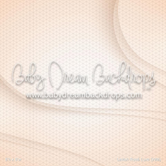 Lavish Ros?? Luxe (WM)