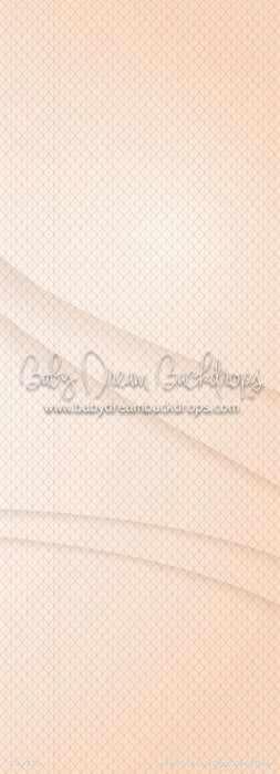 Lavish Rosé Luxe Right Skinny (WM)