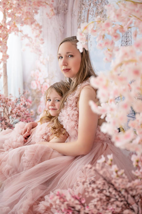 La Vie en rose Sweep (WM)