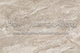 Legacy Marble Fabric Floor (CC)