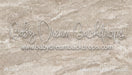 Legacy Marble Fabric Floor (CC)