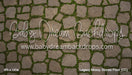 Legacy Mossy Stones Fabric Floor (CC)