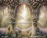 Legacy Romance Arches (CC)