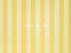 Lemon Drop Stripe Wall (JG)