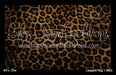 Leopard Rug 1 (MD)