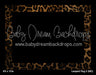 Leopard Rug 2 (MD)