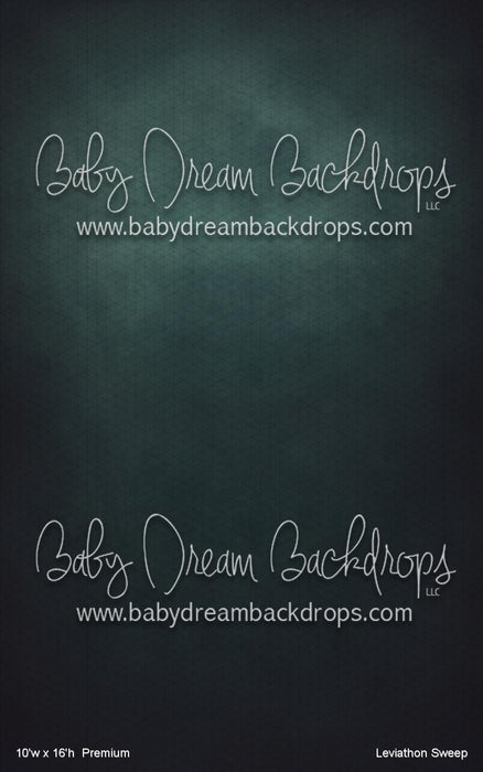 Leviathon Sweep (JB)