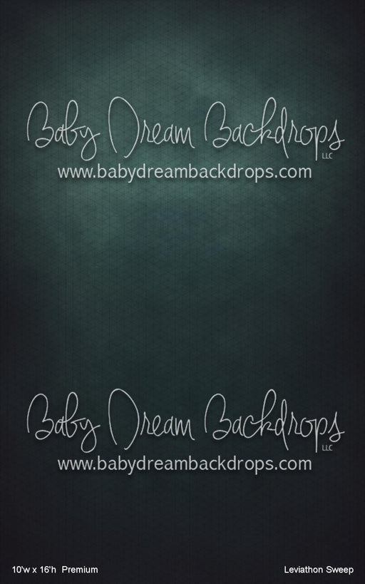 Leviathon Sweep (JB)