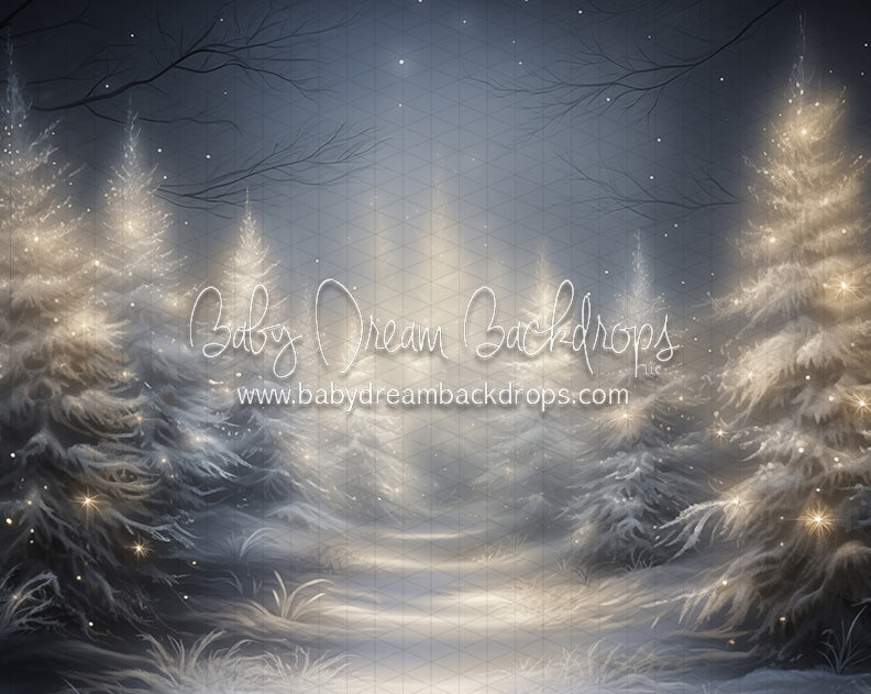 Light the Night (LL)