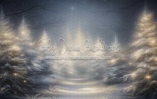 Light the Night (LL)