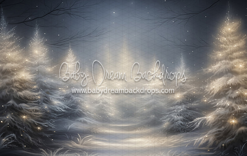 Light the Night (LL)