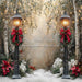 Light the Way to Winter (JA)