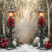Light the Way to Winter (JA)
