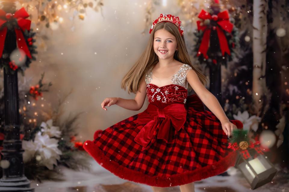 Light the Way to Winter (JA)