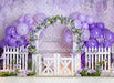 Lilac Lane (LW)