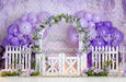 Lilac Lane (LW)