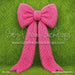Lime & Blush Plush (GO)