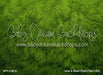 Lime & Blush Plush Fabric Floor (GO)