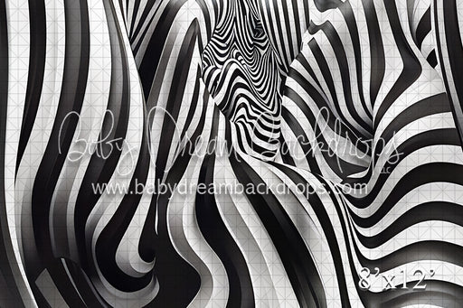 Lines (VR)