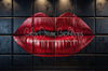 Lipstick Love Affair (KR)