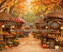 Little Acorn Market (WM)